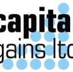 capitals-gain.com