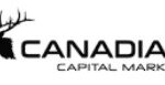 canadiancapitalmarkets.com