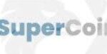 supercoinfx.com