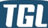 tgl.net