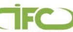 ifcmarkets.com
