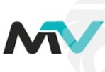 mvprofit.com