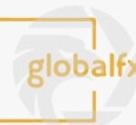 globalfxp.pro
