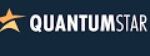 quantumstar.net