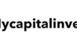 mycapitalinvest24.com