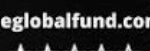 beglobalfund.com