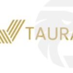 tauracapital.com