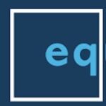 equithy.com