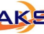 aksglobalconsulting.com