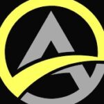 aegisfinancialservicesltd.com