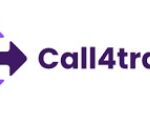 call4trade.com