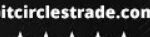 bitcirclestrade.com