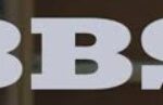 bbslimited.co