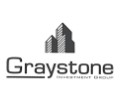graystone.vc