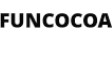 funcocoa.com