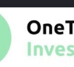 onetouchinvest.com