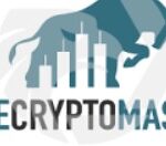 tradecryptomasters.com