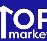 topmarkets.uk