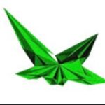 jadepacificpartners.com