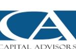 capital-adv.com