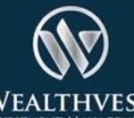 wealthgaininvest.com