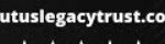 plutuslegacytrust.com