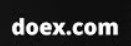 doexcui.com