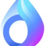 liquidchart.com