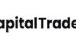 capitaltradex.net