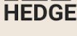 hedgetrustinvestment.com 