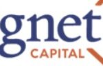 signetcapital.cc