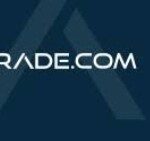 a-trade.com