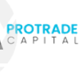 protradecapital.net