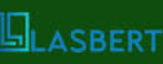 lasbert.com