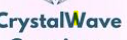 crystalwave.io