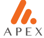 apex-financial.group