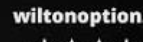 wiltonoptions.com