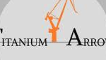 titanium-arrow.com