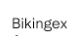 bikingex.com