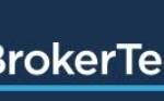 brokertec.org