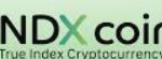indxcoin.com