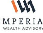 imperialwealthint.net