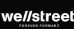 well-street.co