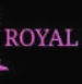 royaldimex.com
