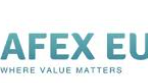 afexeu.com
