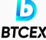 btcex.icu