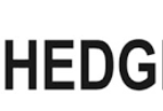 hedgestrade.com