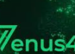 venus4t.com