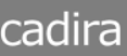 cadfira.com
