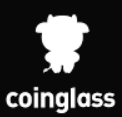 Coinglass-trade.com